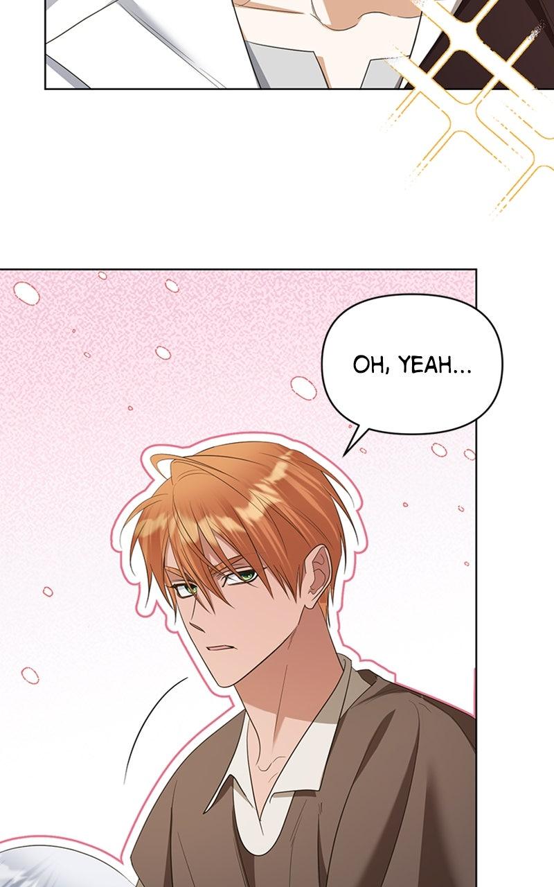 Adopted by a Murderous Duke Family Chap 80 - Next Chap 81