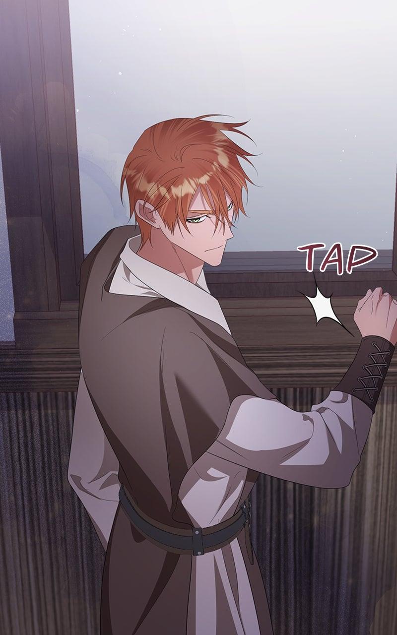 Adopted by a Murderous Duke Family Chap 80 - Next Chap 81