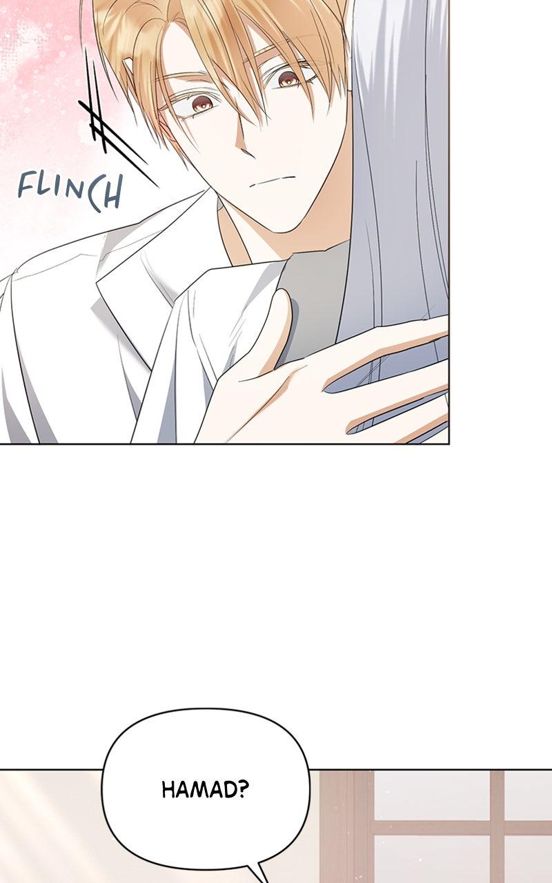 Adopted by a Murderous Duke Family Chap 80 - Next Chap 81