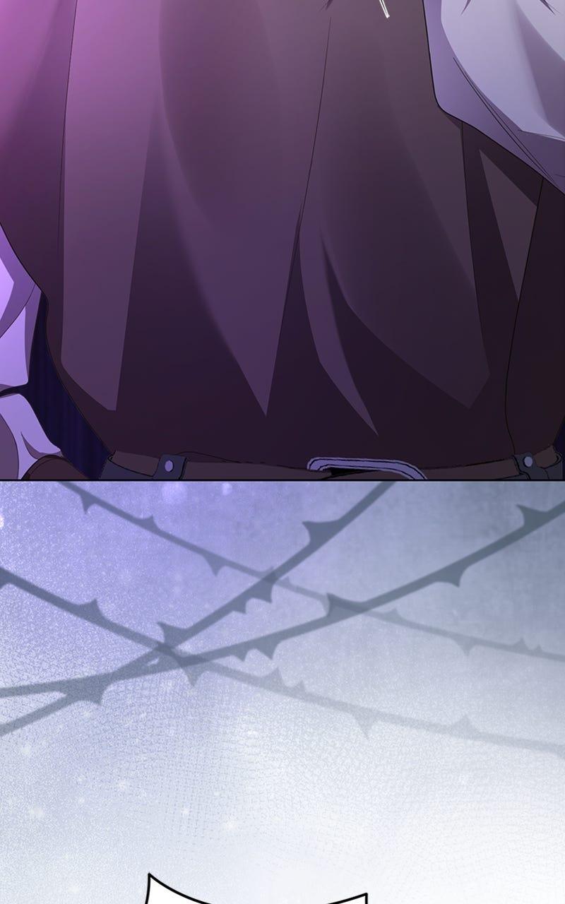 Adopted by a Murderous Duke Family Chap 80 - Next Chap 81