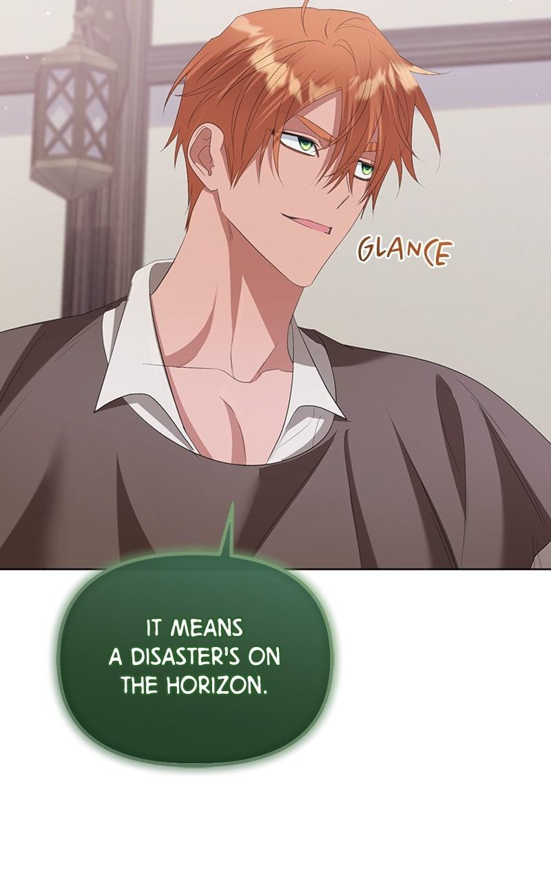 Adopted by a Murderous Duke Family Chap 80 - Next Chap 81