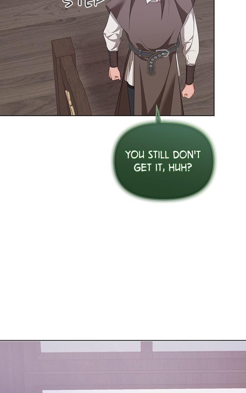 Adopted by a Murderous Duke Family Chap 80 - Next Chap 81