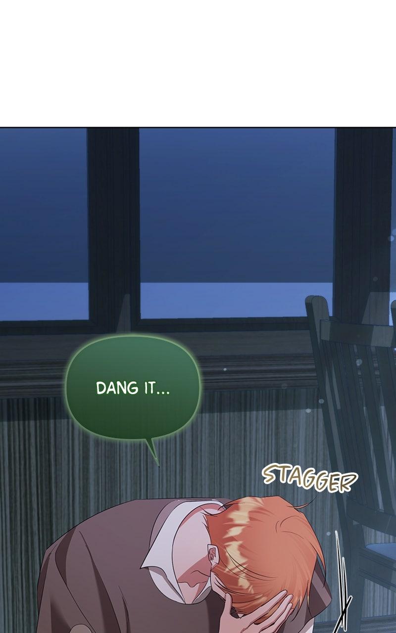 Adopted by a Murderous Duke Family Chap 80 - Next Chap 81