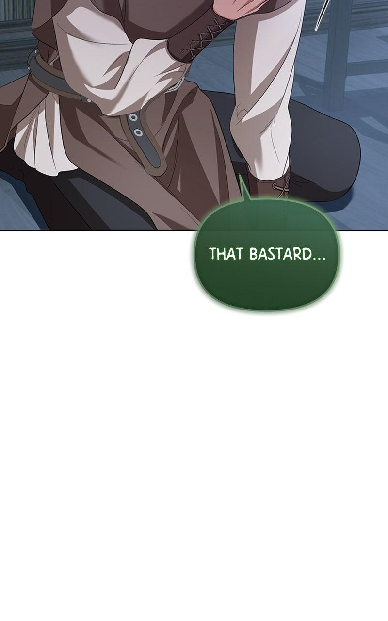 Adopted by a Murderous Duke Family Chap 80 - Next Chap 81