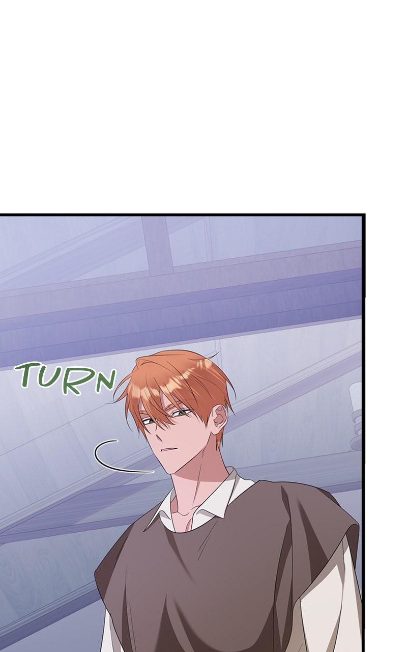 Adopted by a Murderous Duke Family Chap 80 - Next Chap 81