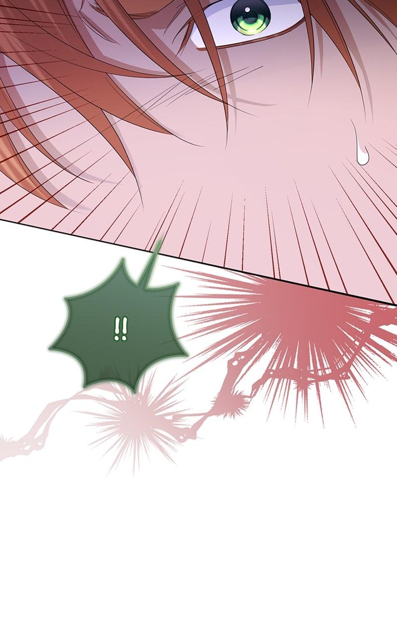 Adopted by a Murderous Duke Family Chap 80 - Next Chap 81