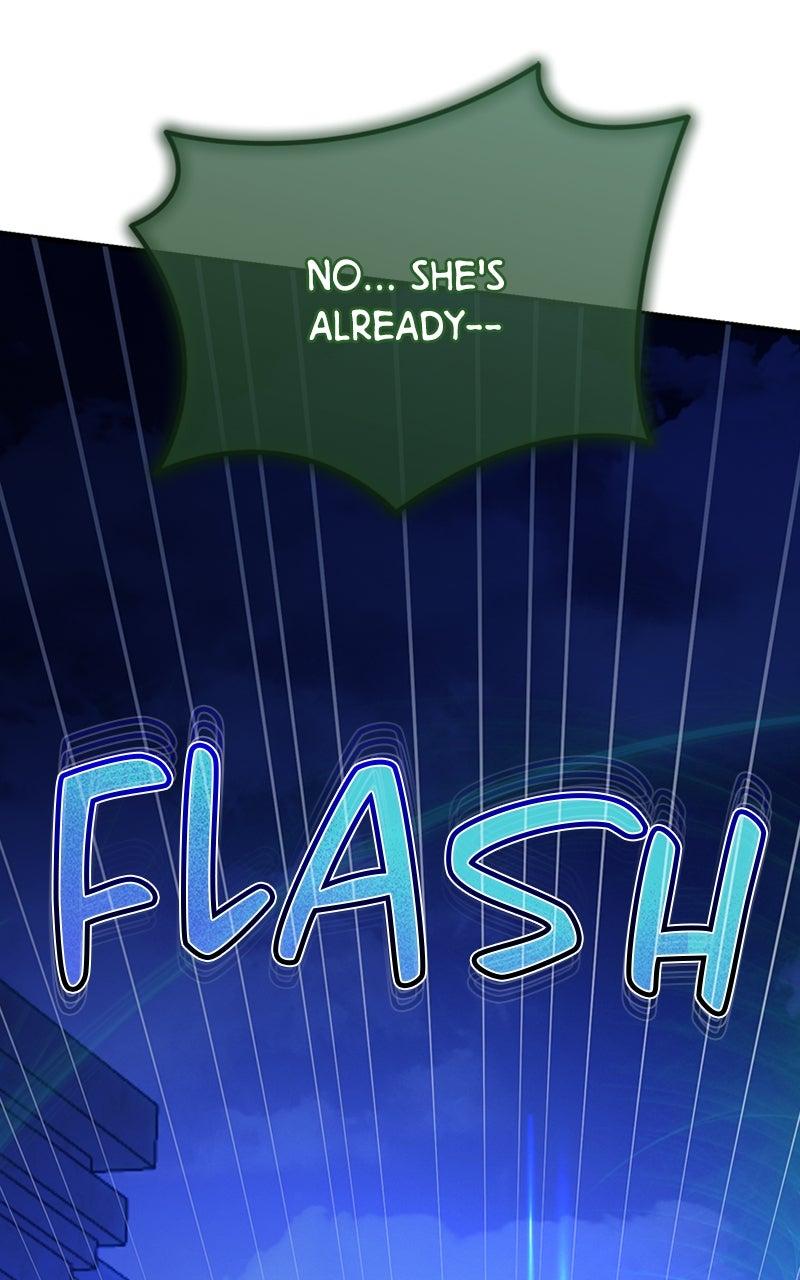 Adopted by a Murderous Duke Family Chap 80 - Next Chap 81