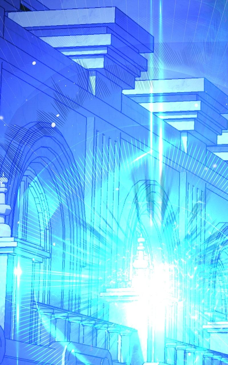 Adopted by a Murderous Duke Family Chap 80 - Next Chap 81