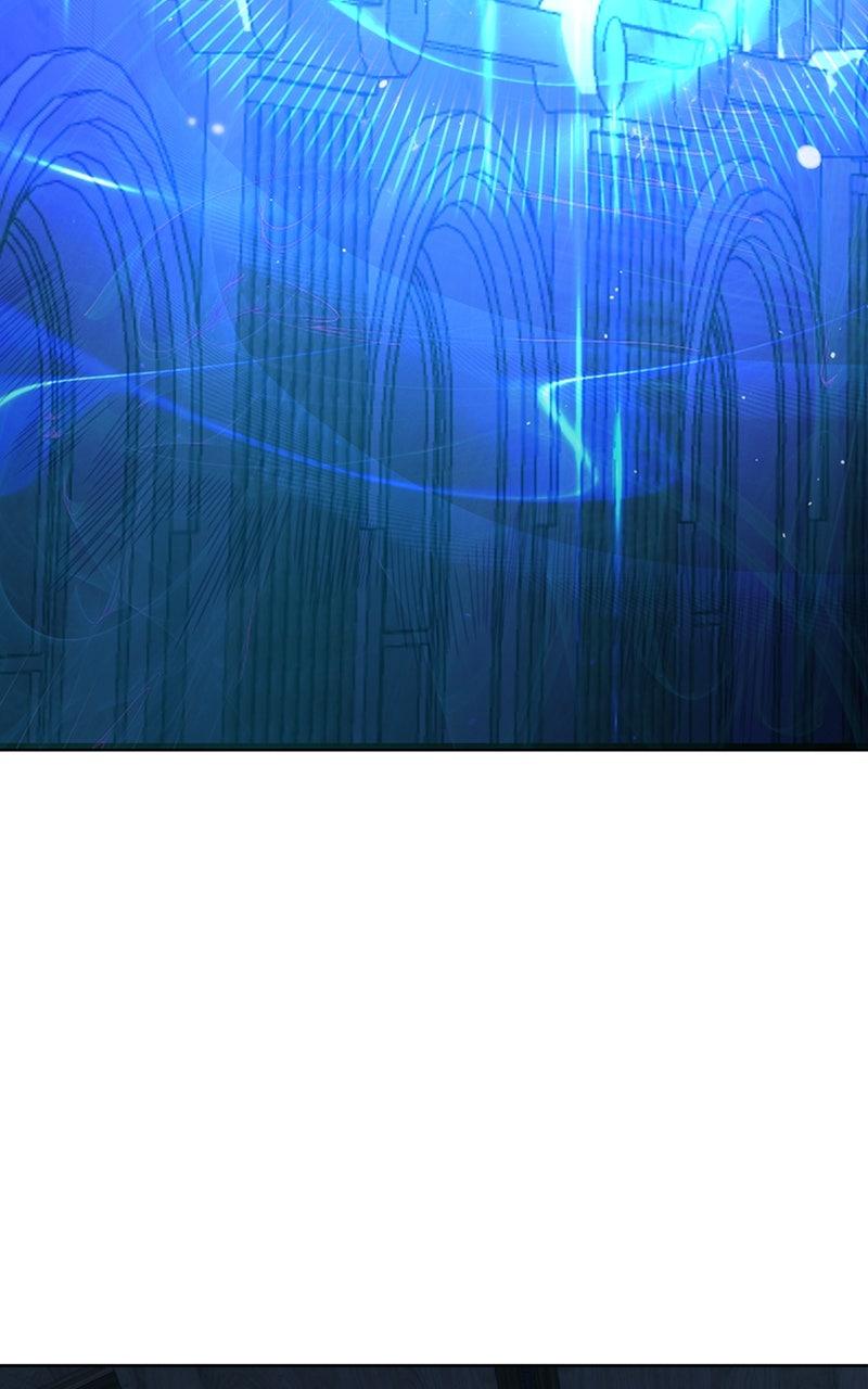 Adopted by a Murderous Duke Family Chap 80 - Next Chap 81