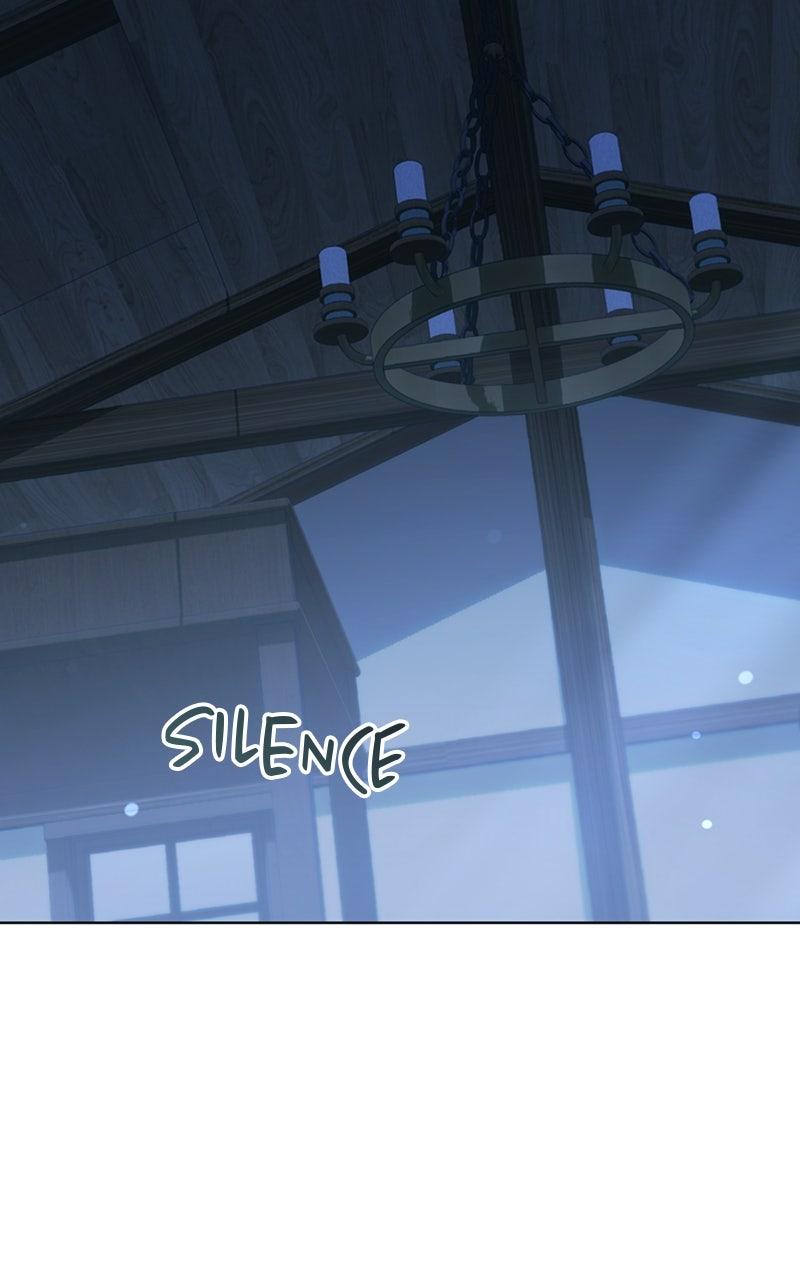 Adopted by a Murderous Duke Family Chap 80 - Next Chap 81