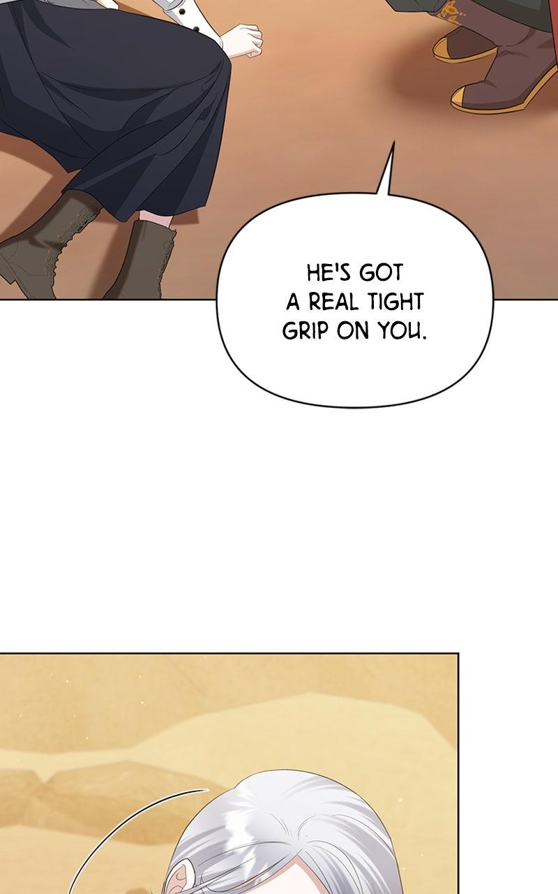 Adopted by a Murderous Duke Family Chap 80 - Next Chap 81