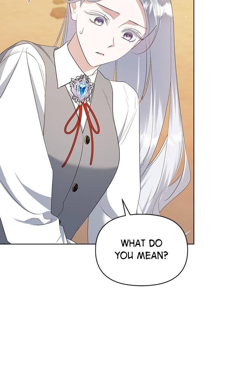 Adopted by a Murderous Duke Family Chap 80 - Next Chap 81