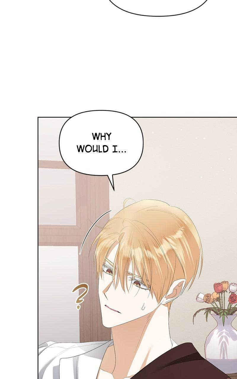 Adopted by a Murderous Duke Family Chap 80 - Next Chap 81