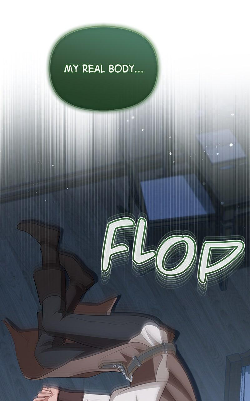 Adopted by a Murderous Duke Family Chap 80 - Next Chap 81