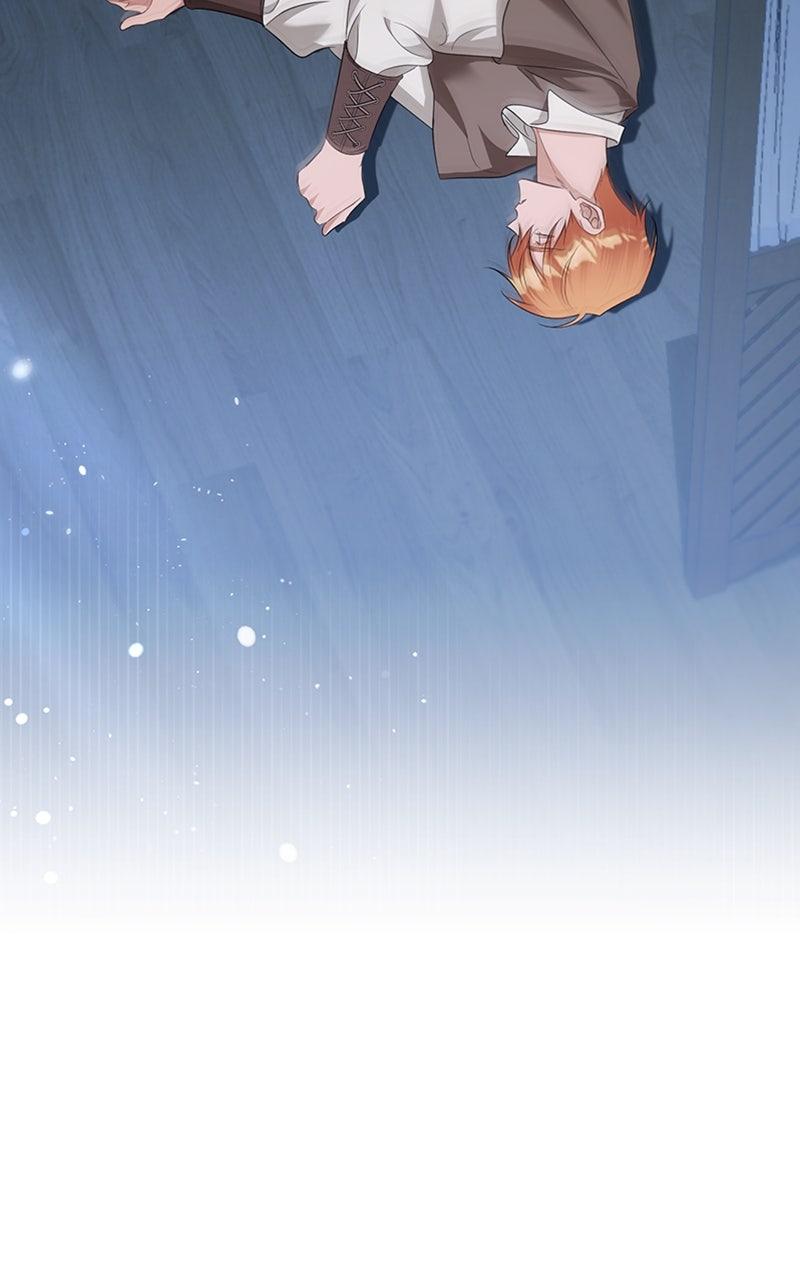 Adopted by a Murderous Duke Family Chap 80 - Next Chap 81