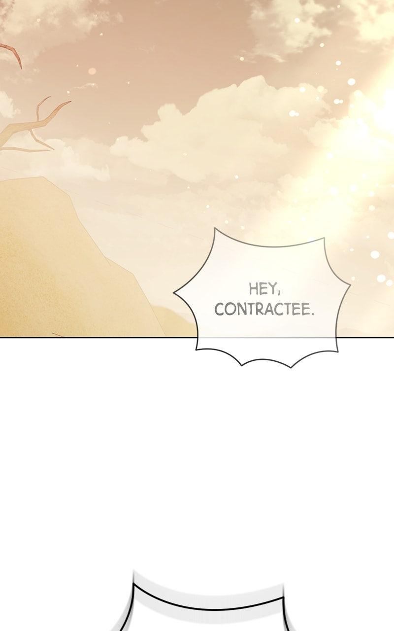 Adopted by a Murderous Duke Family Chap 80 - Next Chap 81