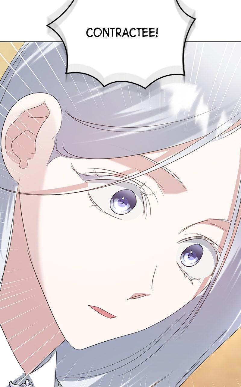 Adopted by a Murderous Duke Family Chap 80 - Next Chap 81