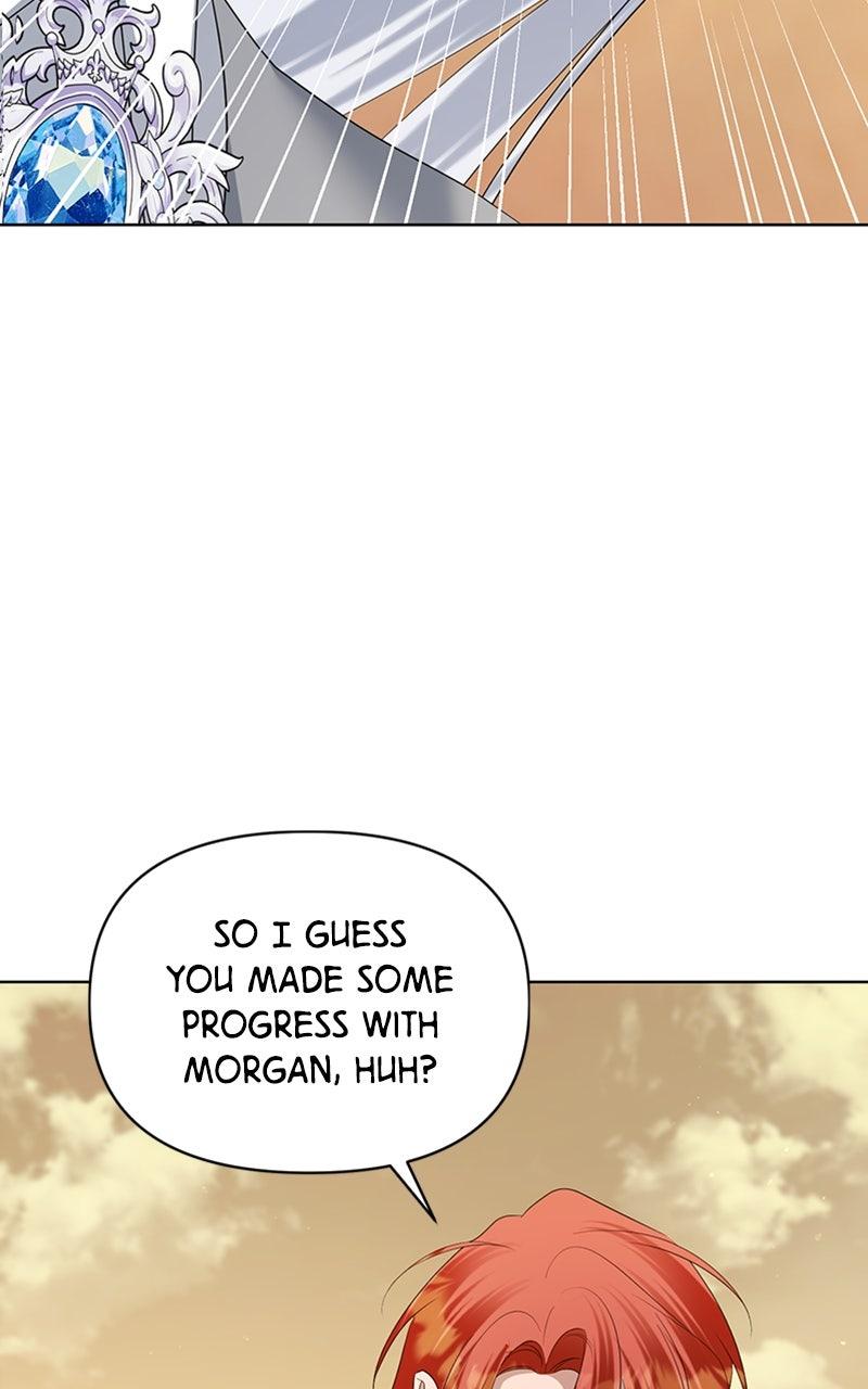 Adopted by a Murderous Duke Family Chap 80 - Next Chap 81