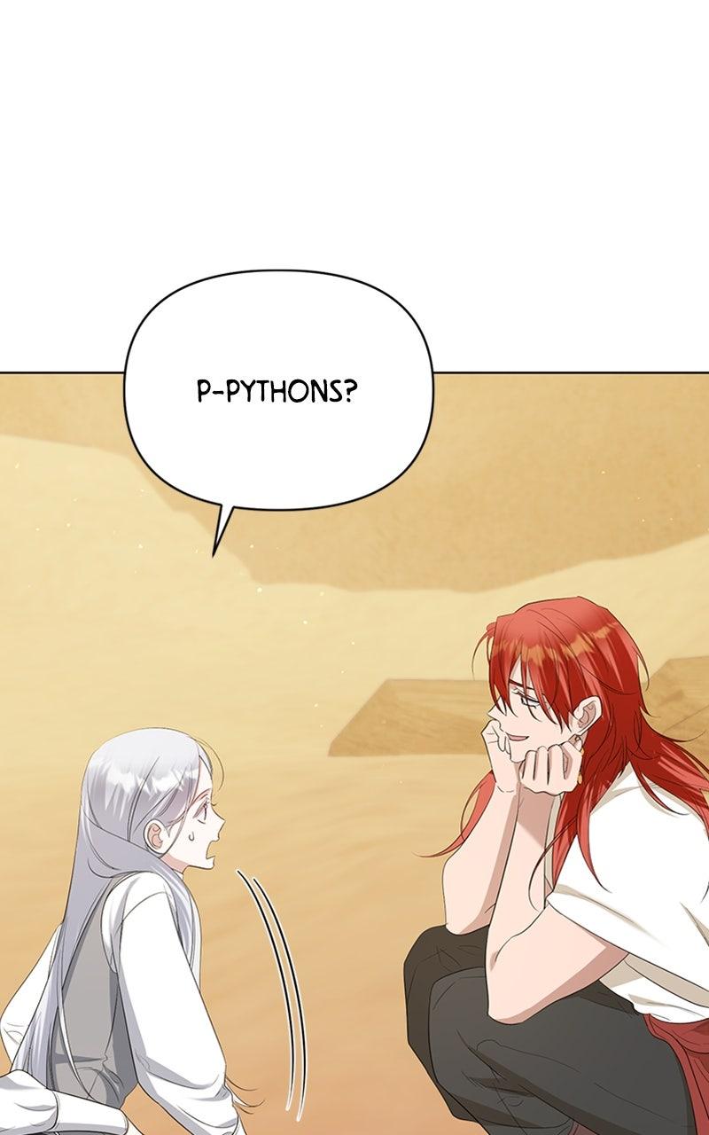 Adopted by a Murderous Duke Family Chap 80 - Next Chap 81