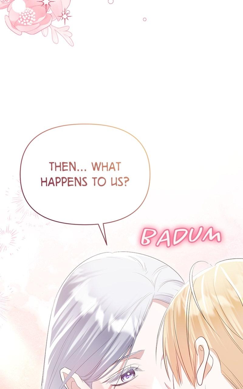 Adopted by a Murderous Duke Family Chap 80 - Next Chap 81