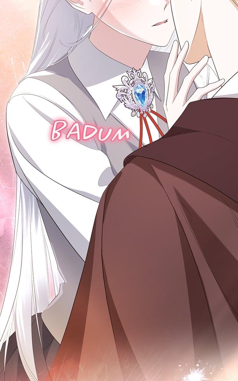 Adopted by a Murderous Duke Family Chap 80 - Next Chap 81