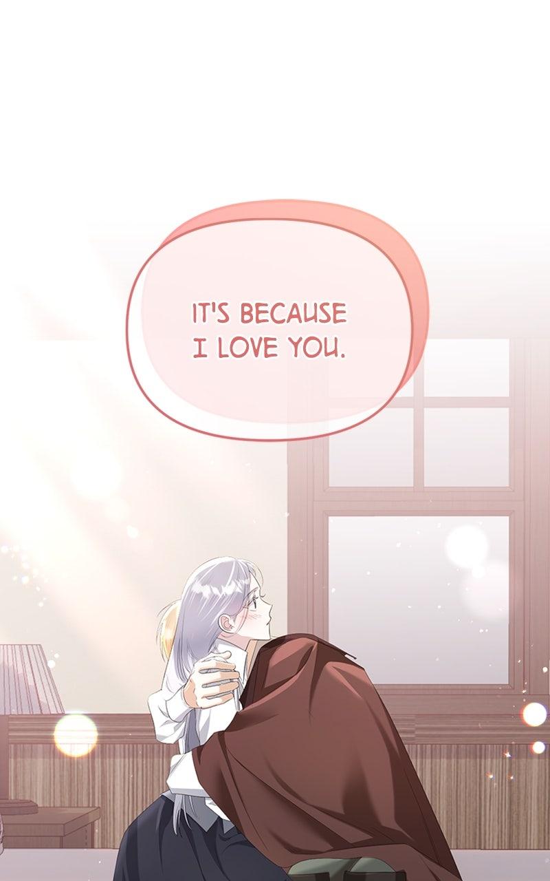 Adopted by a Murderous Duke Family Chap 80 - Next Chap 81