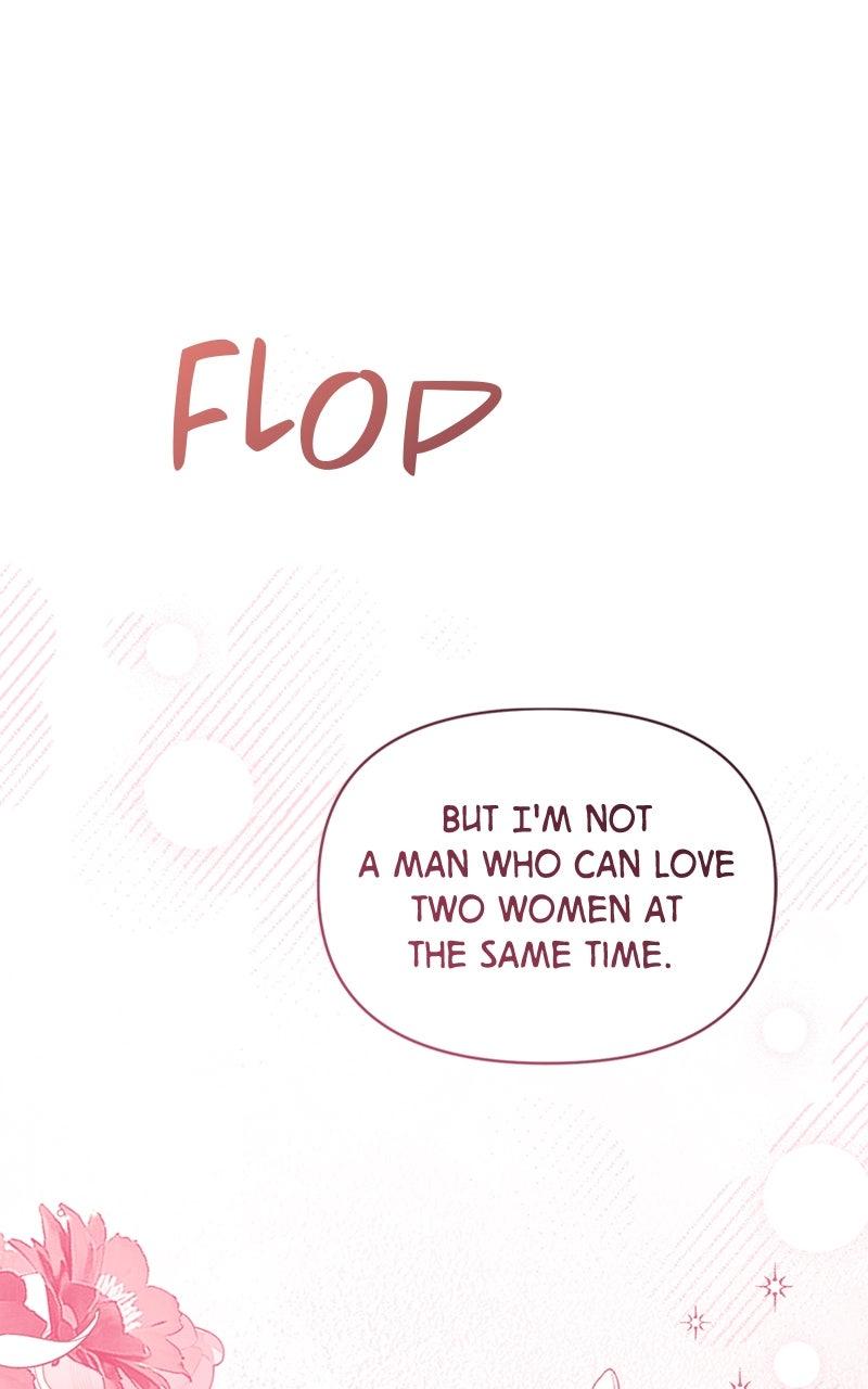 Adopted by a Murderous Duke Family Chap 80 - Next Chap 81