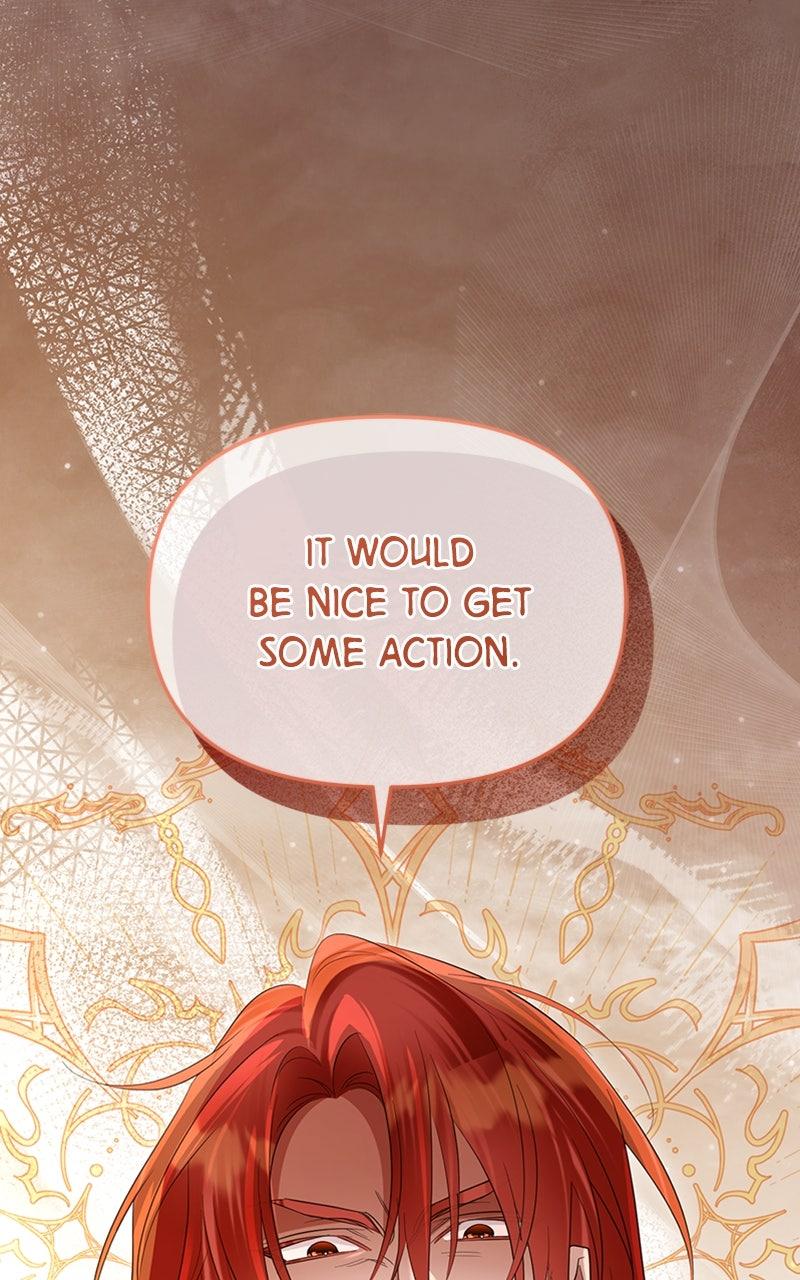 Adopted by a Murderous Duke Family Chap 80 - Next Chap 81