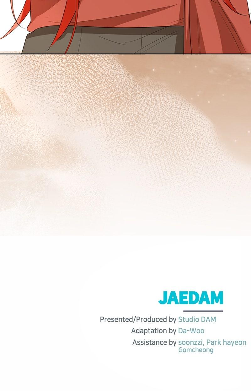 Adopted by a Murderous Duke Family Chap 80 - Next Chap 81