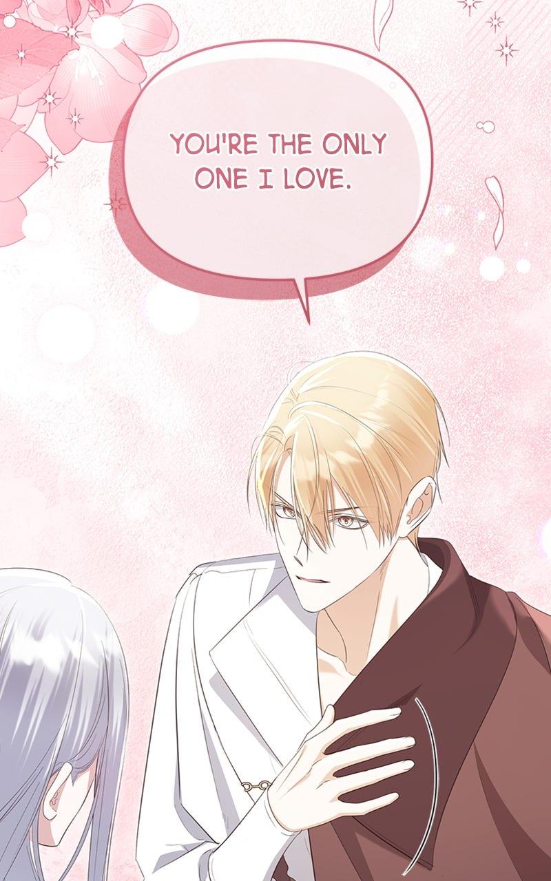 Adopted by a Murderous Duke Family Chap 80 - Next Chap 81