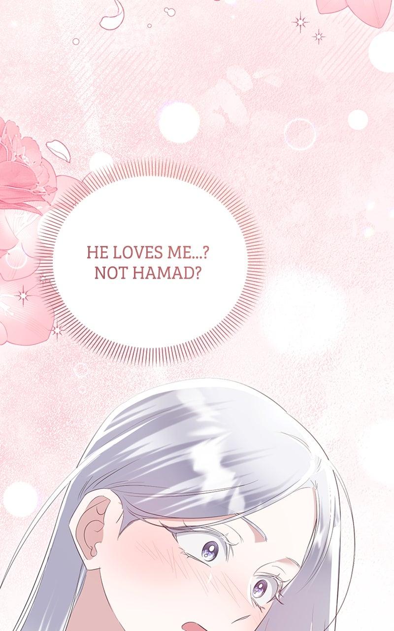 Adopted by a Murderous Duke Family Chap 80 - Next Chap 81