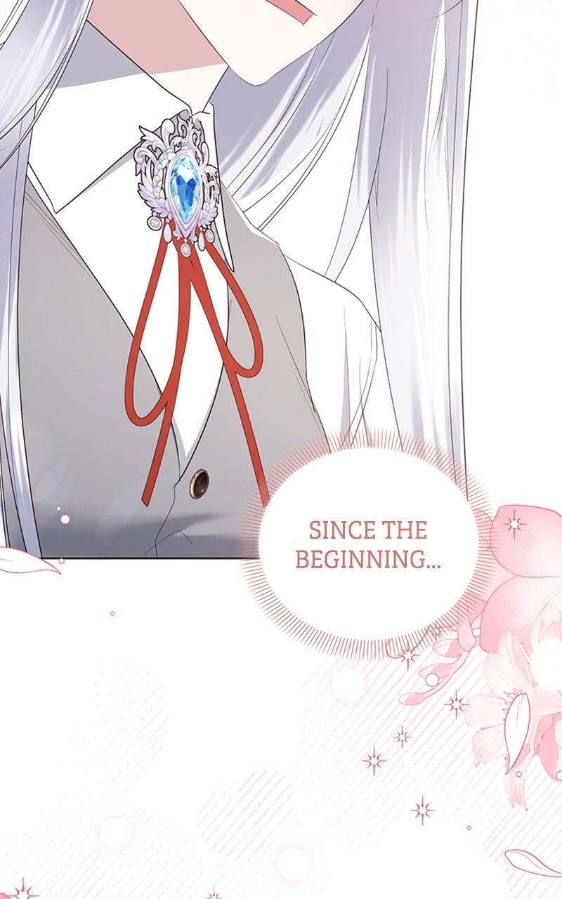 Adopted by a Murderous Duke Family Chap 80 - Next Chap 81