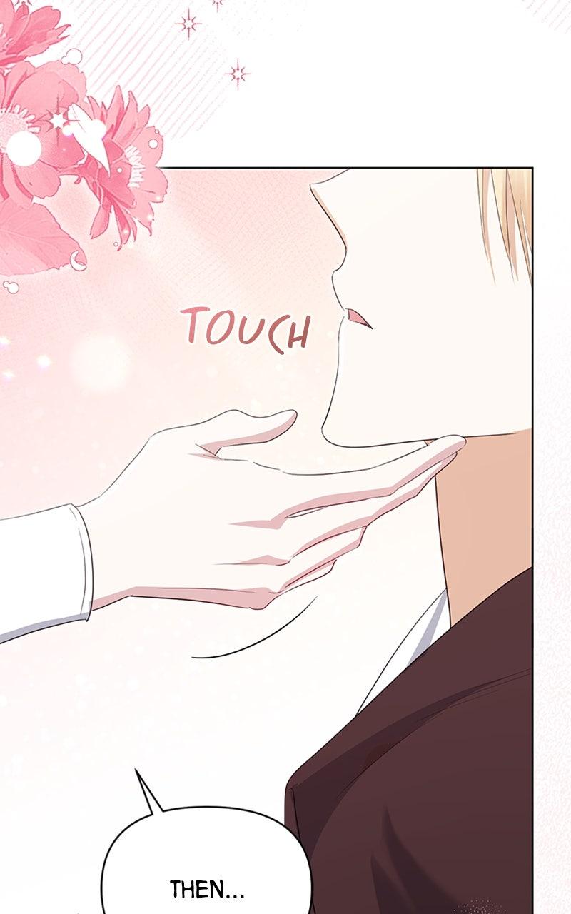 Adopted by a Murderous Duke Family Chap 80 - Next Chap 81