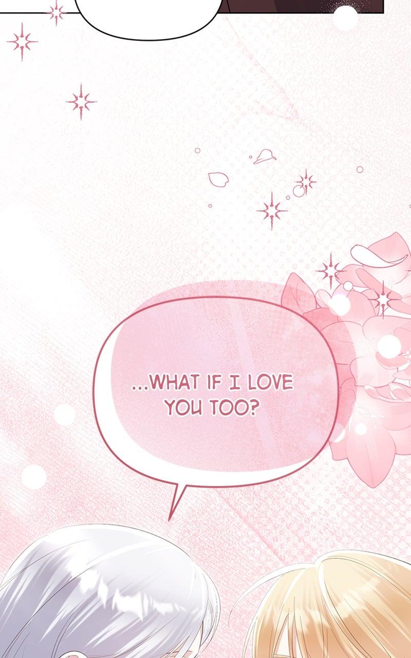 Adopted by a Murderous Duke Family Chap 80 - Next Chap 81