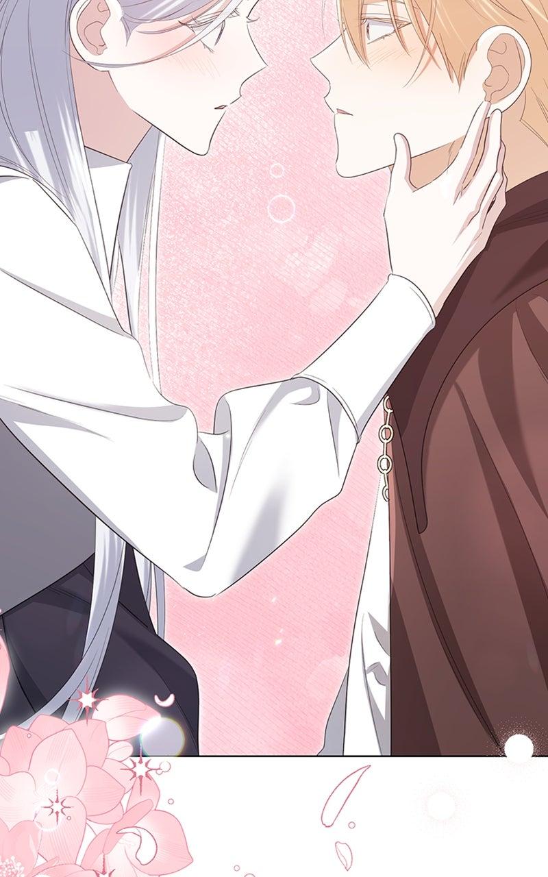 Adopted by a Murderous Duke Family Chap 80 - Next Chap 81