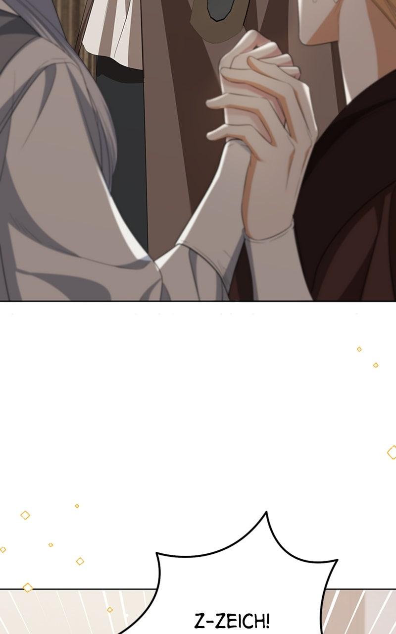 Adopted by a Murderous Duke Family Chap 80 - Next Chap 81