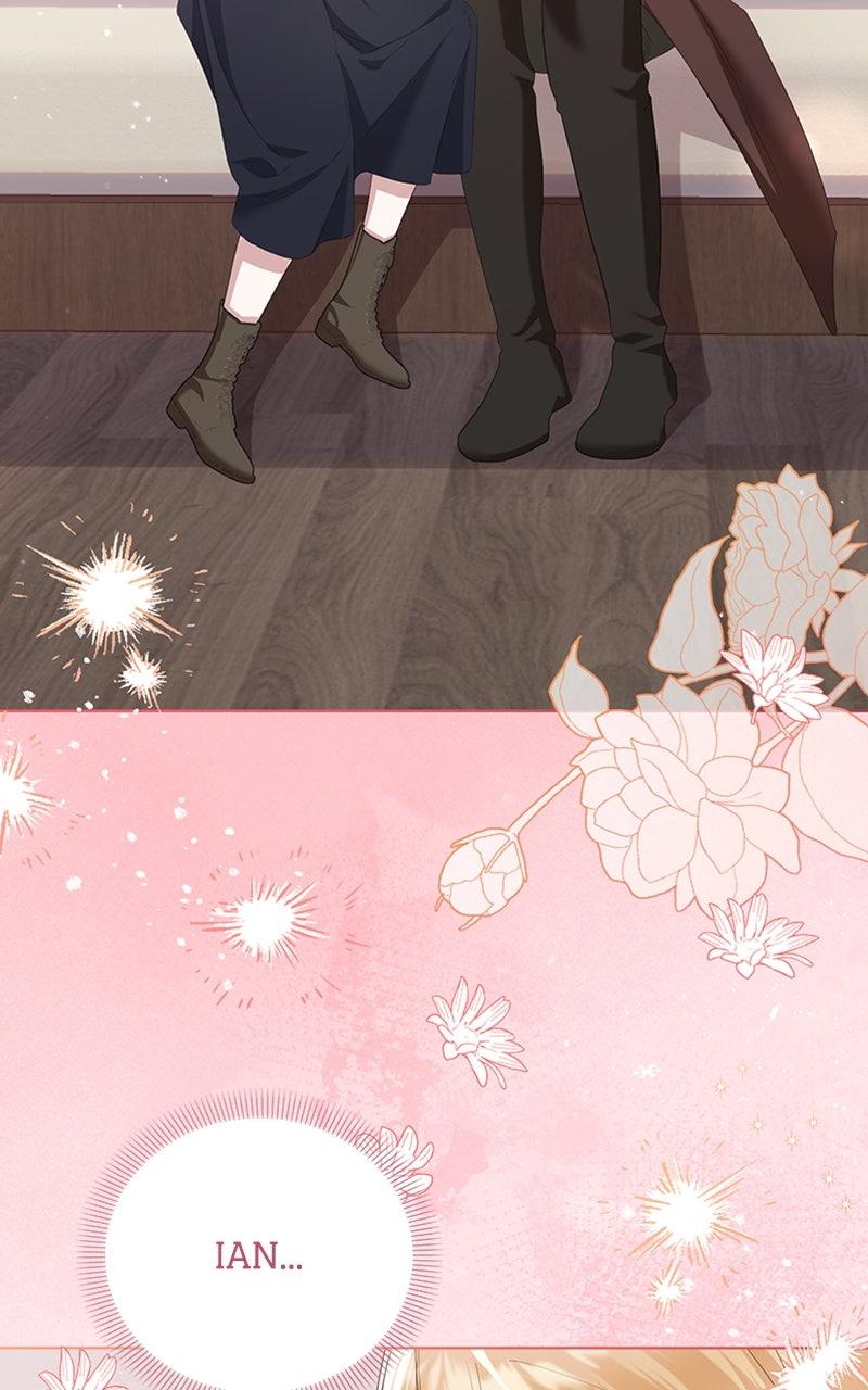 Adopted by a Murderous Duke Family Chap 80 - Next Chap 81