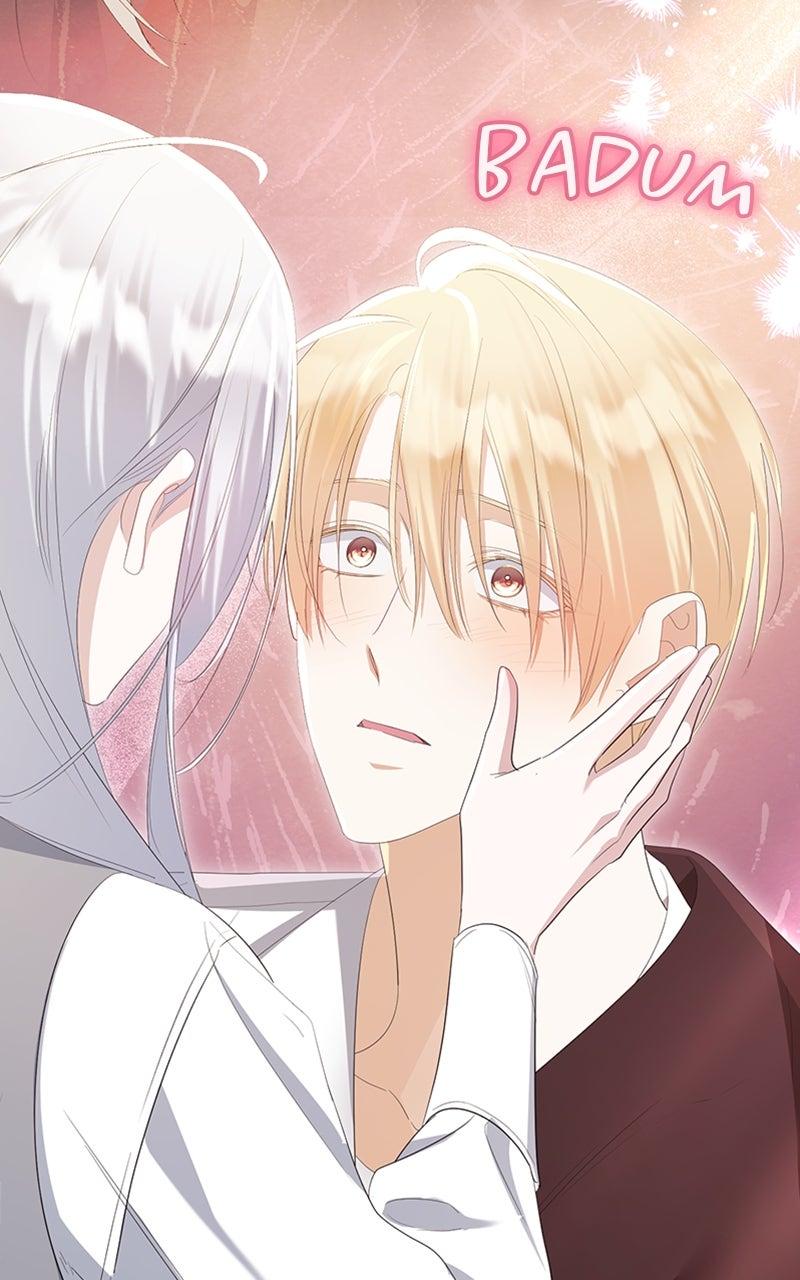 Adopted by a Murderous Duke Family Chap 80 - Next Chap 81