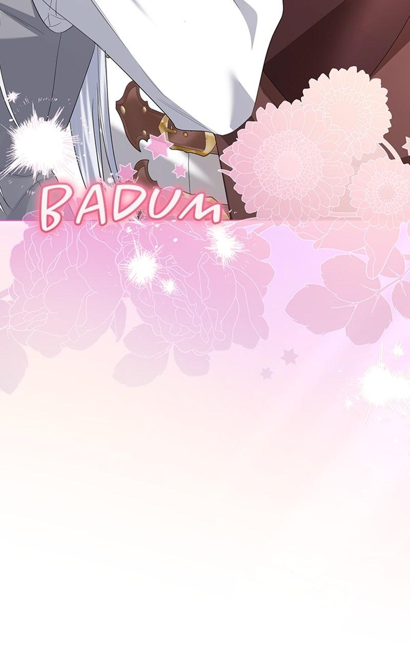 Adopted by a Murderous Duke Family Chap 80 - Next Chap 81