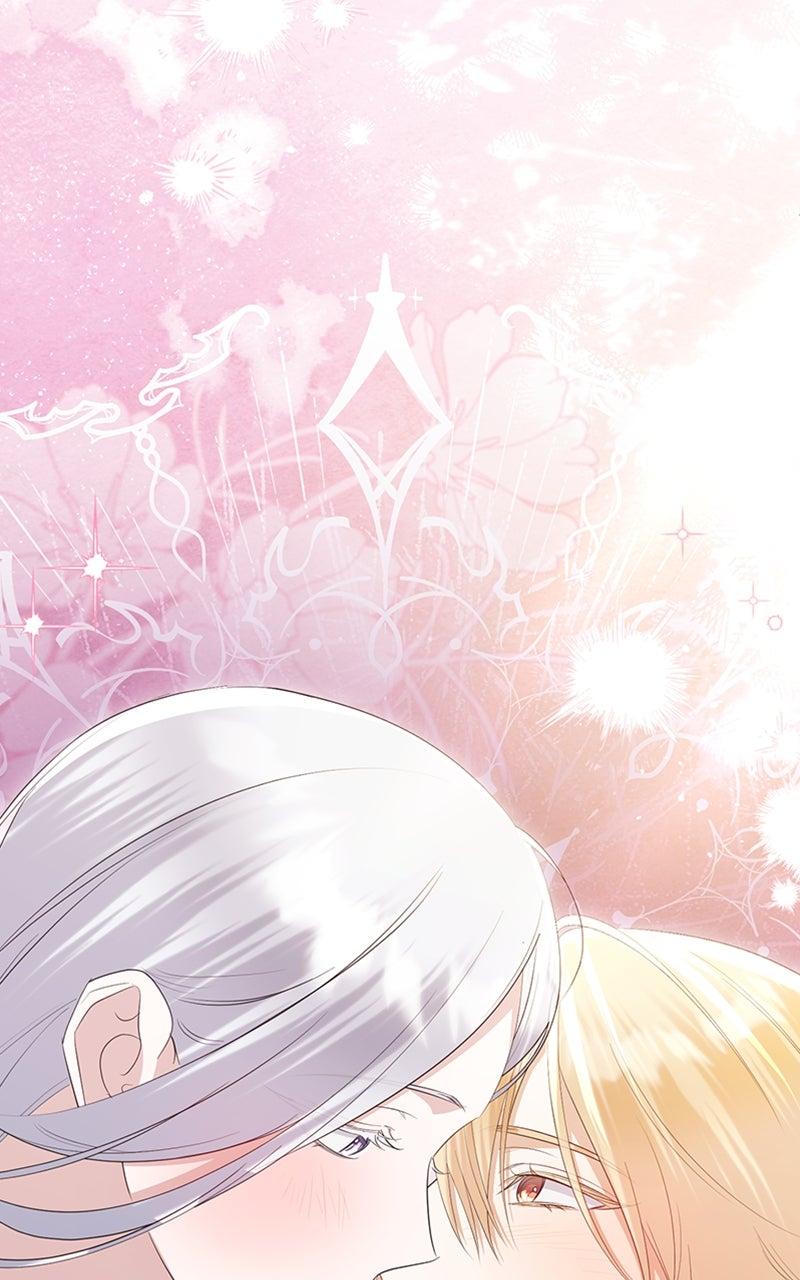 Adopted by a Murderous Duke Family Chap 80 - Next Chap 81