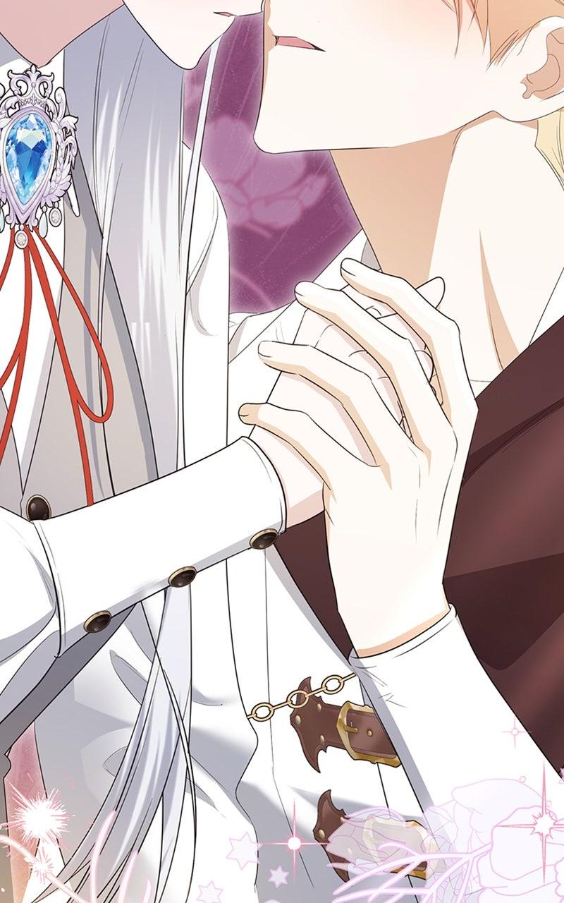 Adopted by a Murderous Duke Family Chap 80 - Next Chap 81