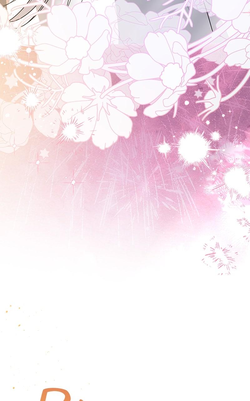 Adopted by a Murderous Duke Family Chap 80 - Next Chap 81