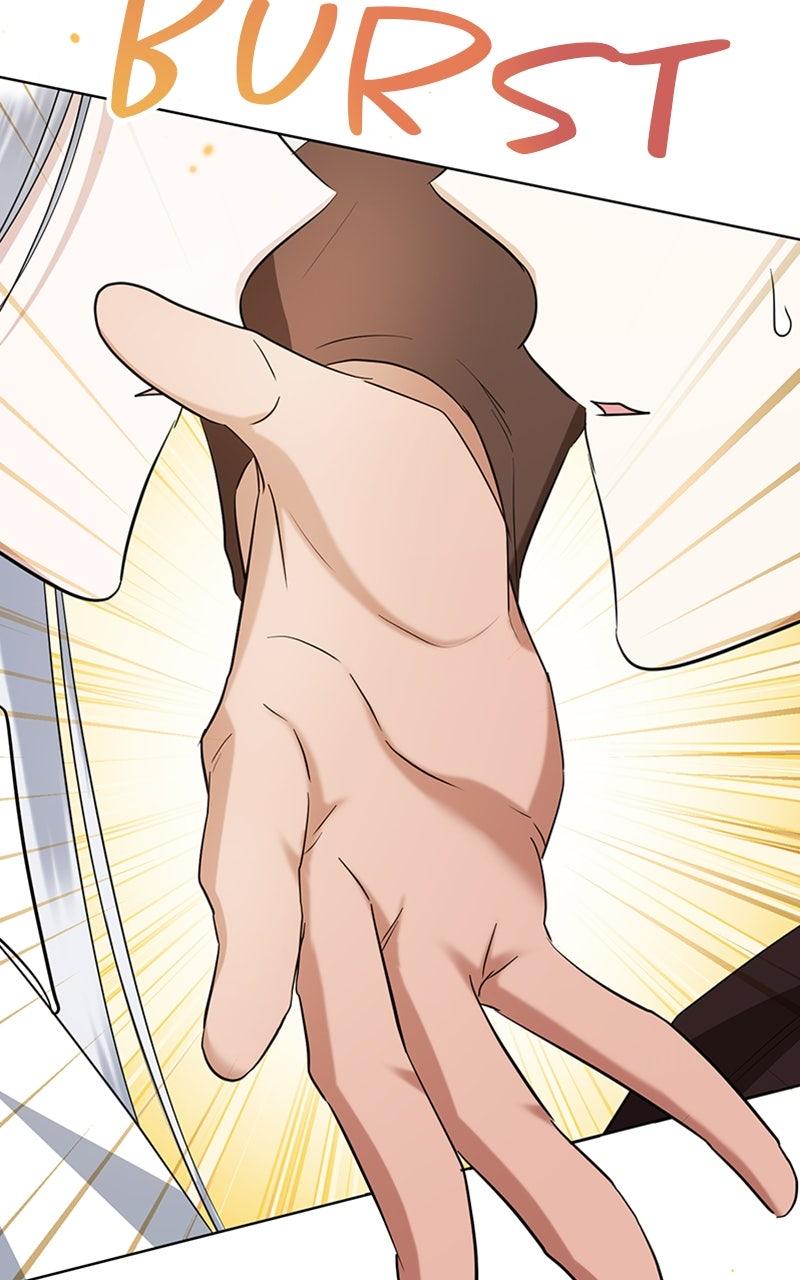 Adopted by a Murderous Duke Family Chap 80 - Next Chap 81