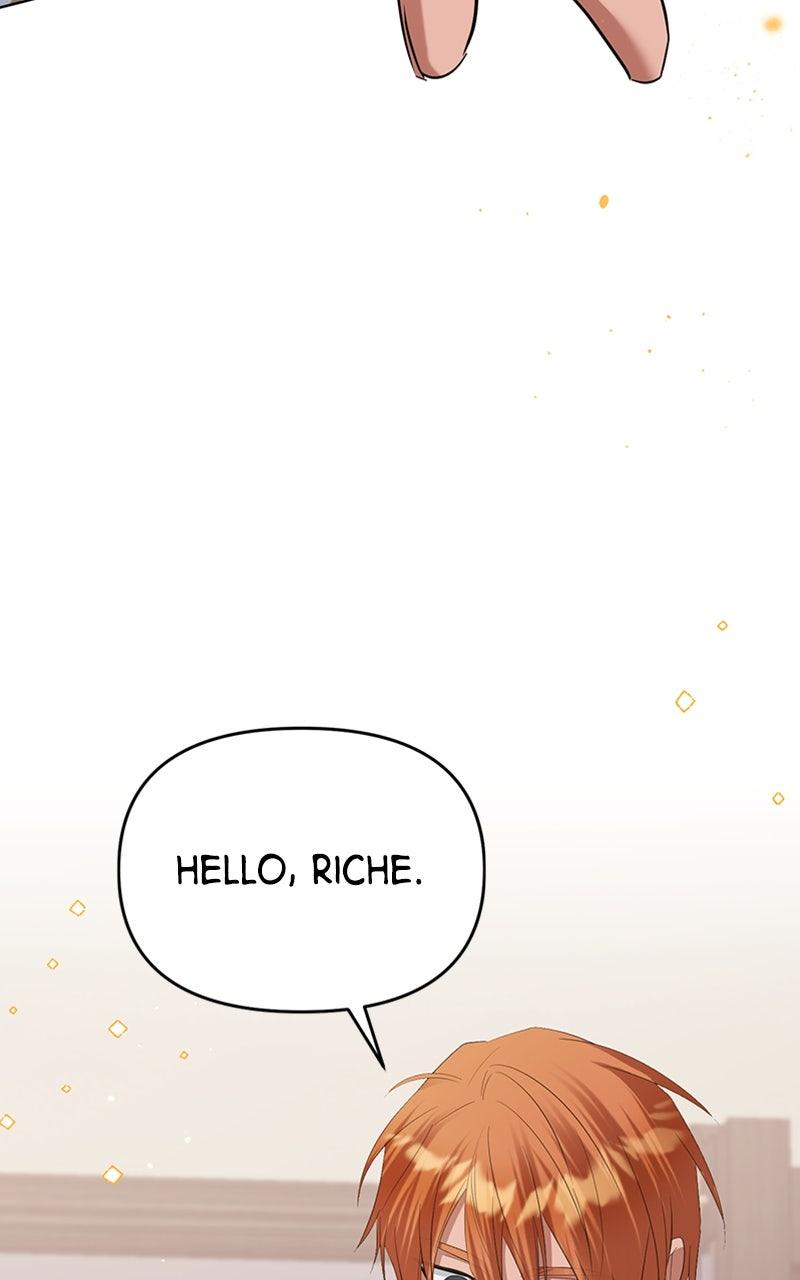 Adopted by a Murderous Duke Family Chap 80 - Next Chap 81