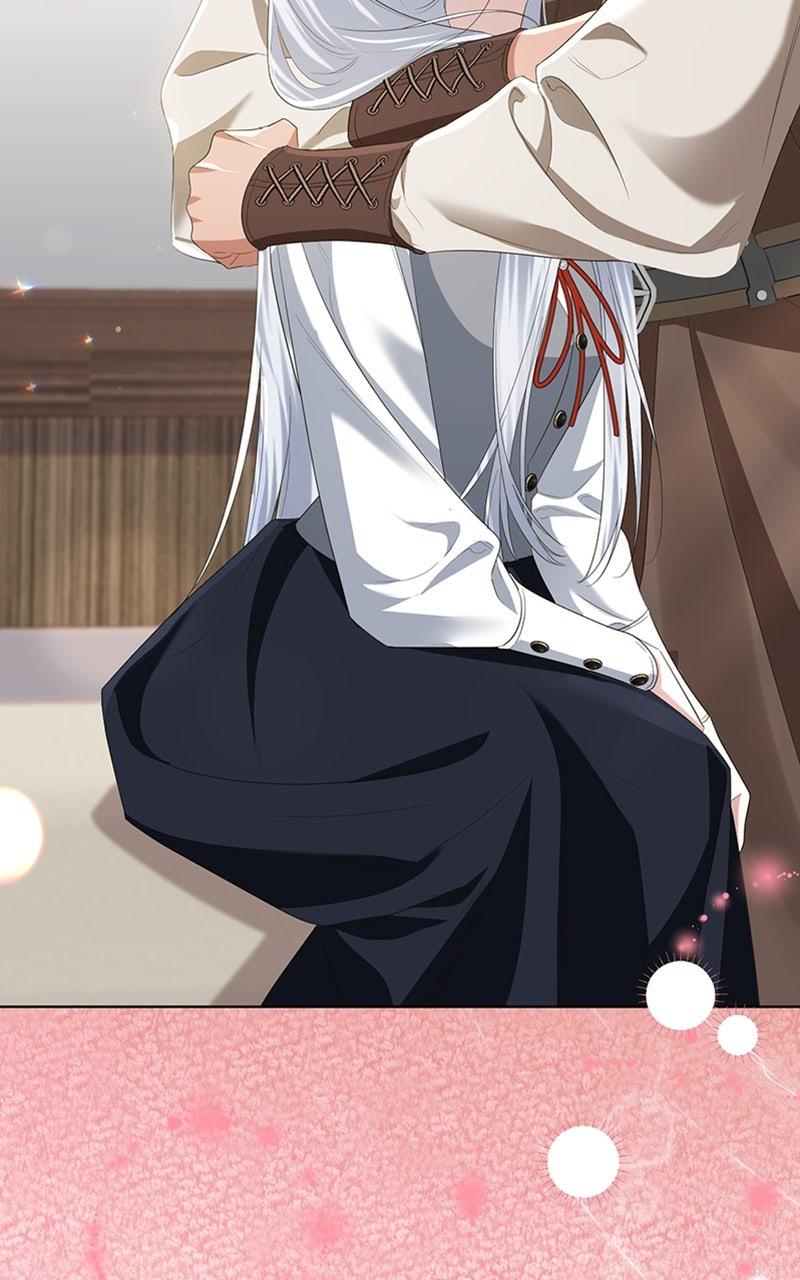 Adopted by a Murderous Duke Family Chap 80 - Next Chap 81