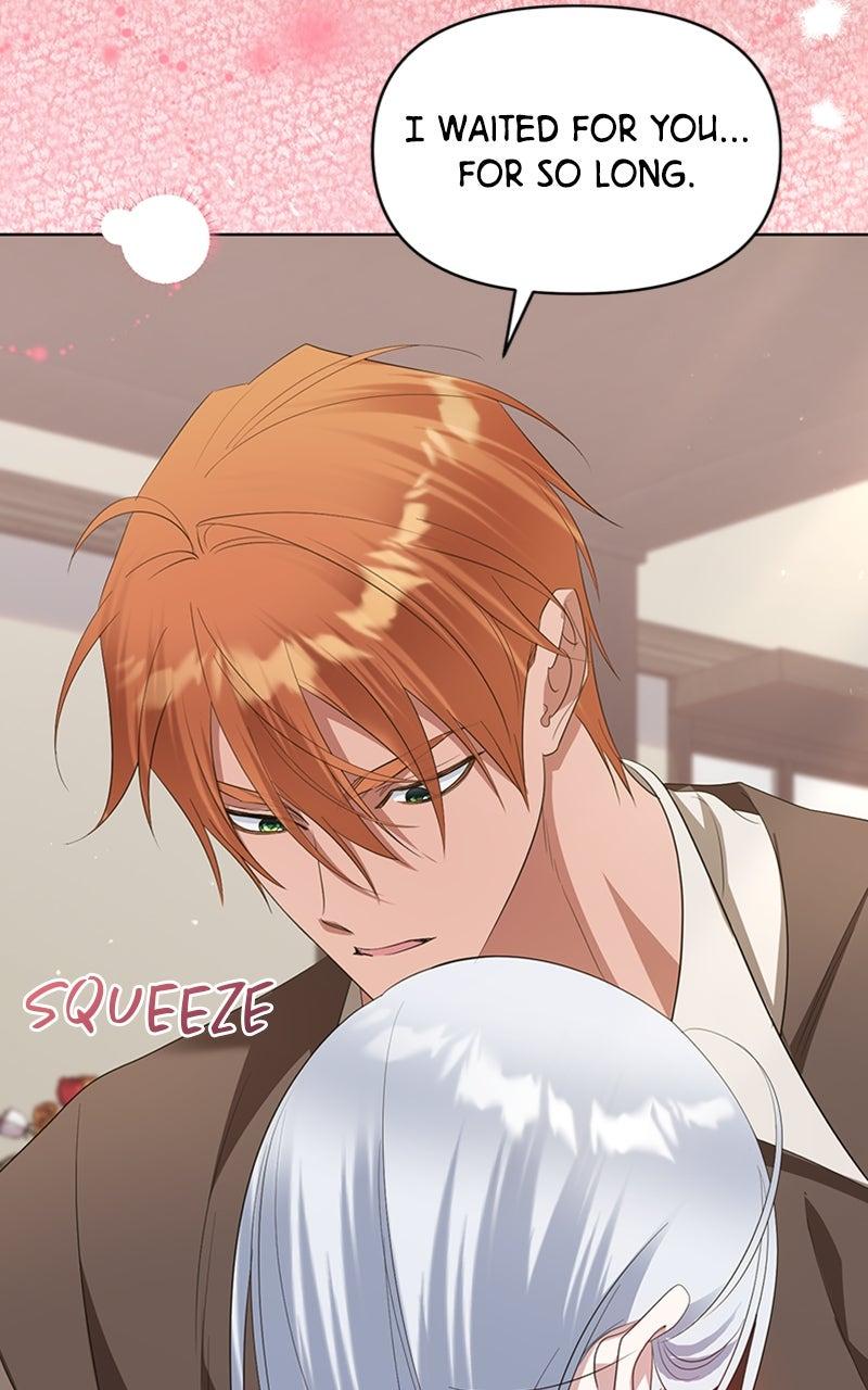 Adopted by a Murderous Duke Family Chap 80 - Next Chap 81