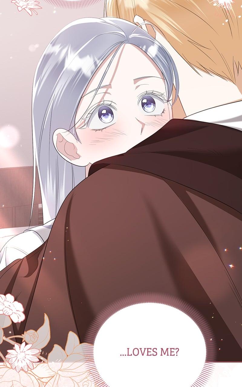 Adopted by a Murderous Duke Family Chap 80 - Next Chap 81