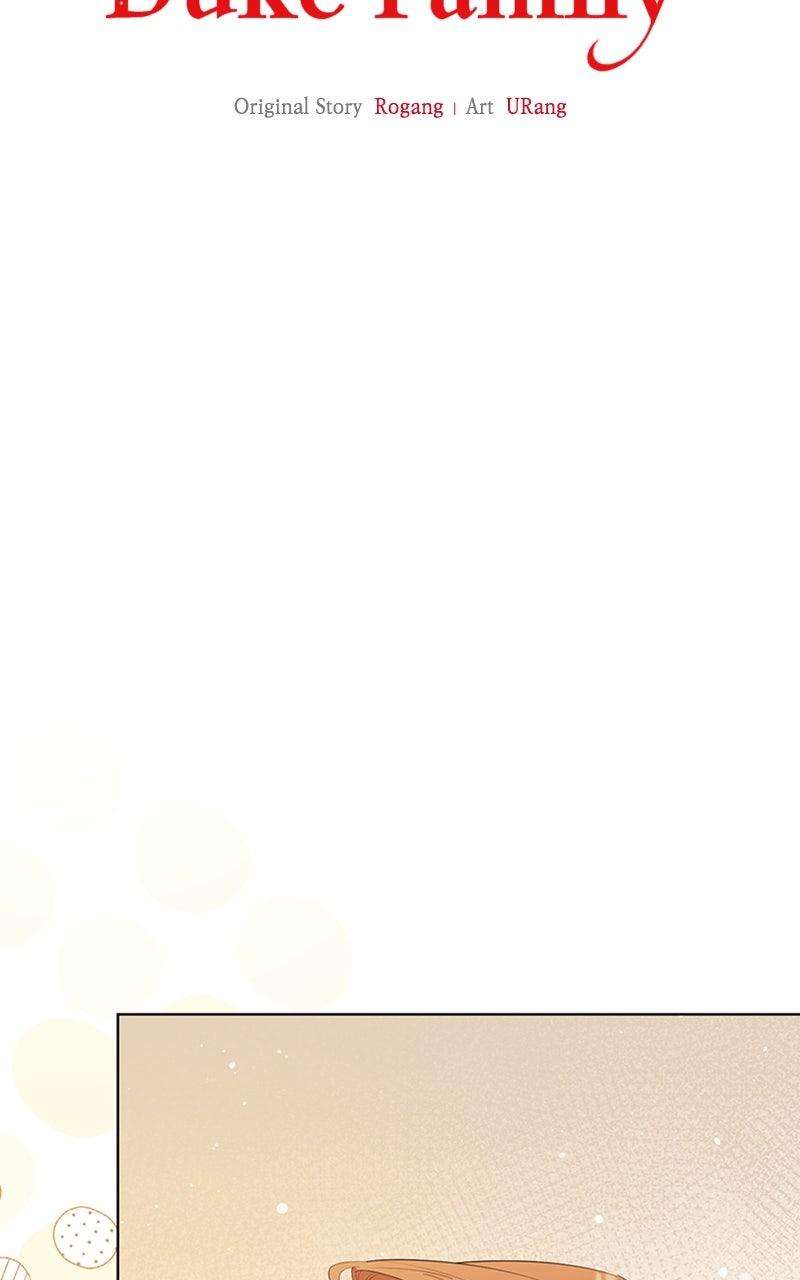 Adopted by a Murderous Duke Family Chap 80 - Next Chap 81