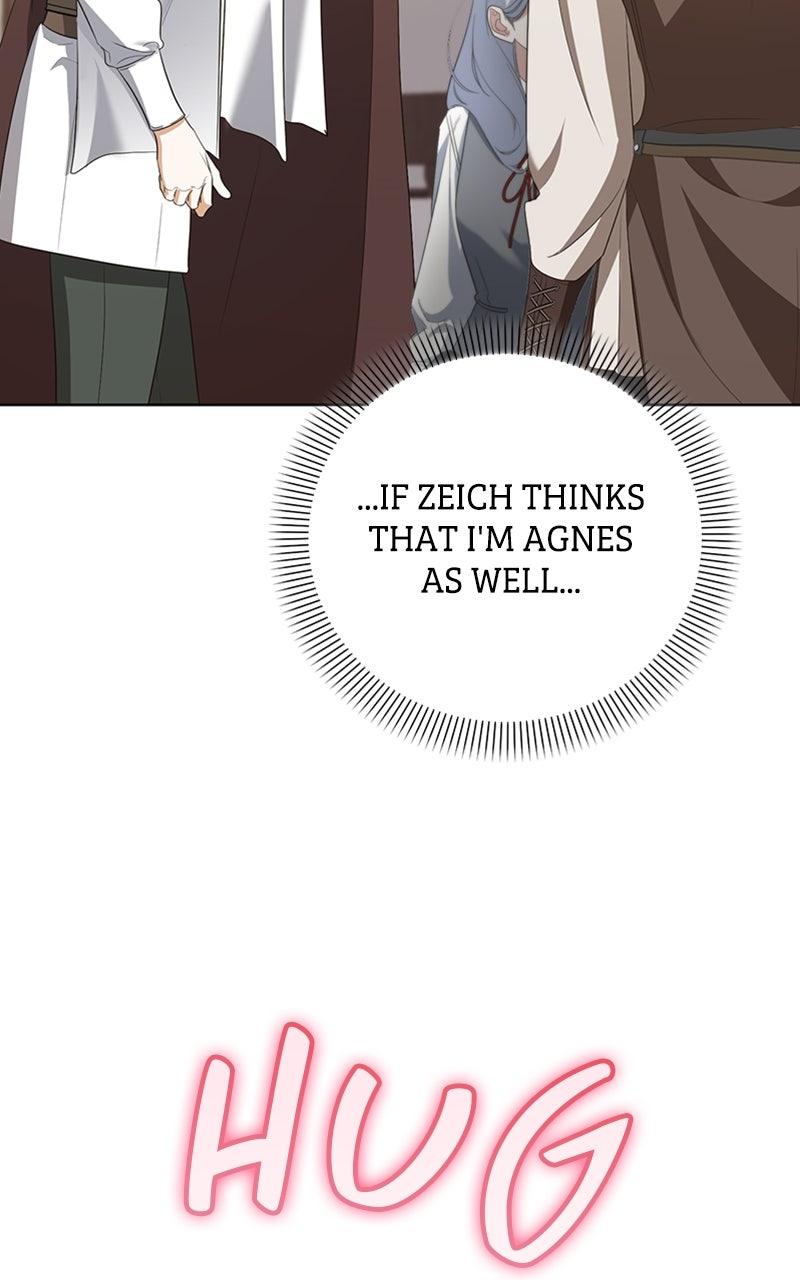 Adopted by a Murderous Duke Family Chap 80 - Next Chap 81