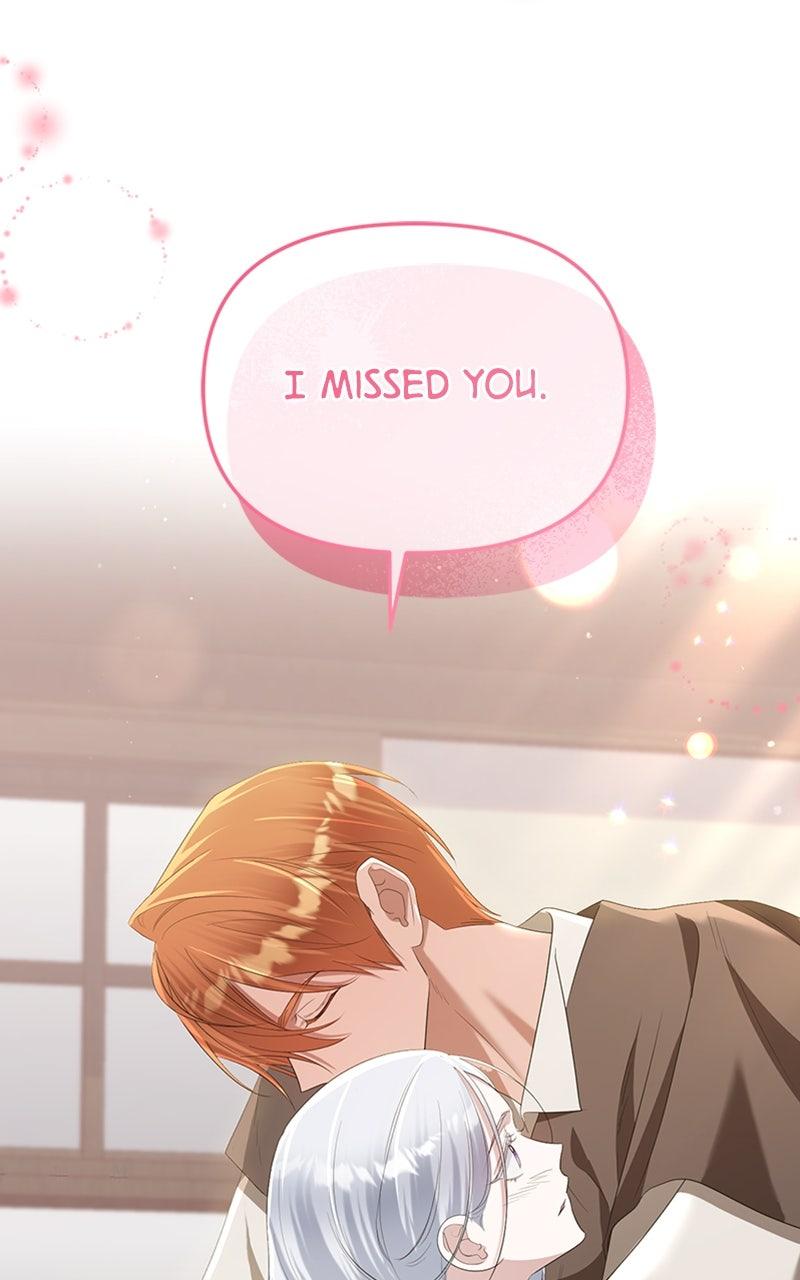 Adopted by a Murderous Duke Family Chap 80 - Next Chap 81